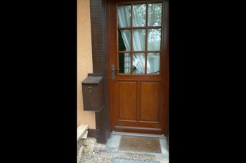Photo n° 8 de la location