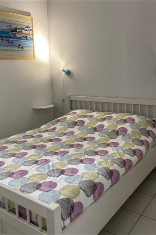 Photo n° 8 of the location