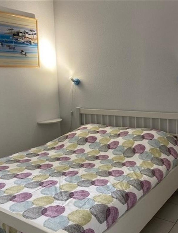 Photo n° 8 of the location