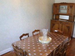 Image n° 3 de la location