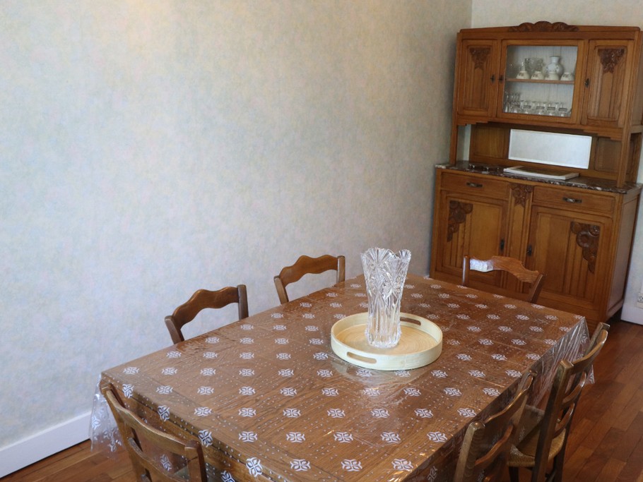 Photo n° 3 de la location