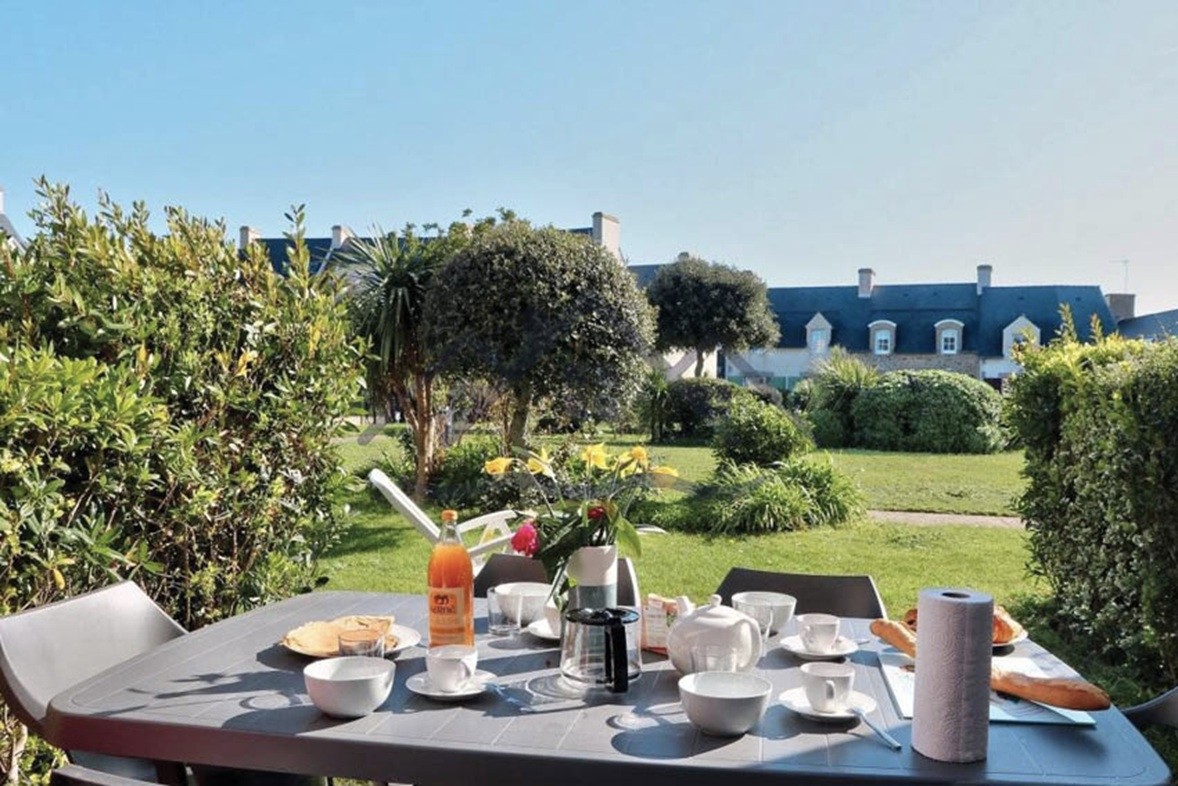 Image n° 4 de la location