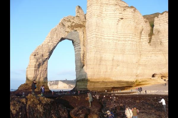 22 mars 2015 la grande marée
