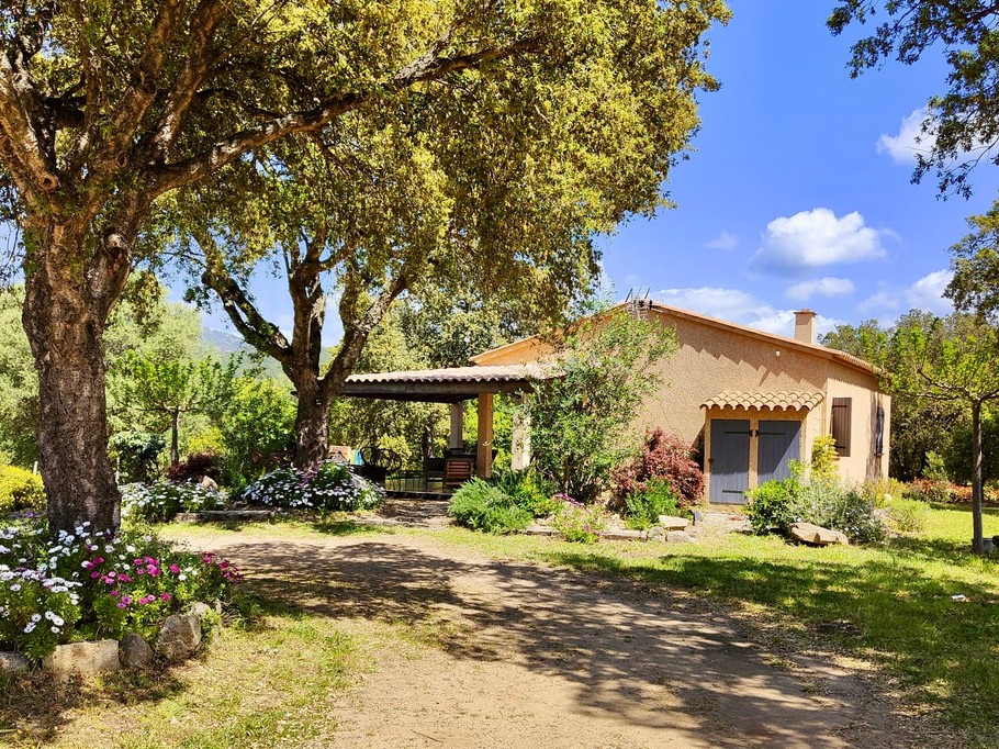 Photo n° 1 of the location