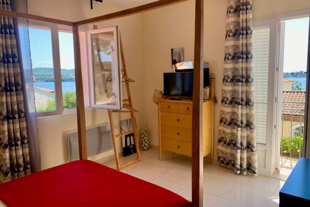 chambre 1