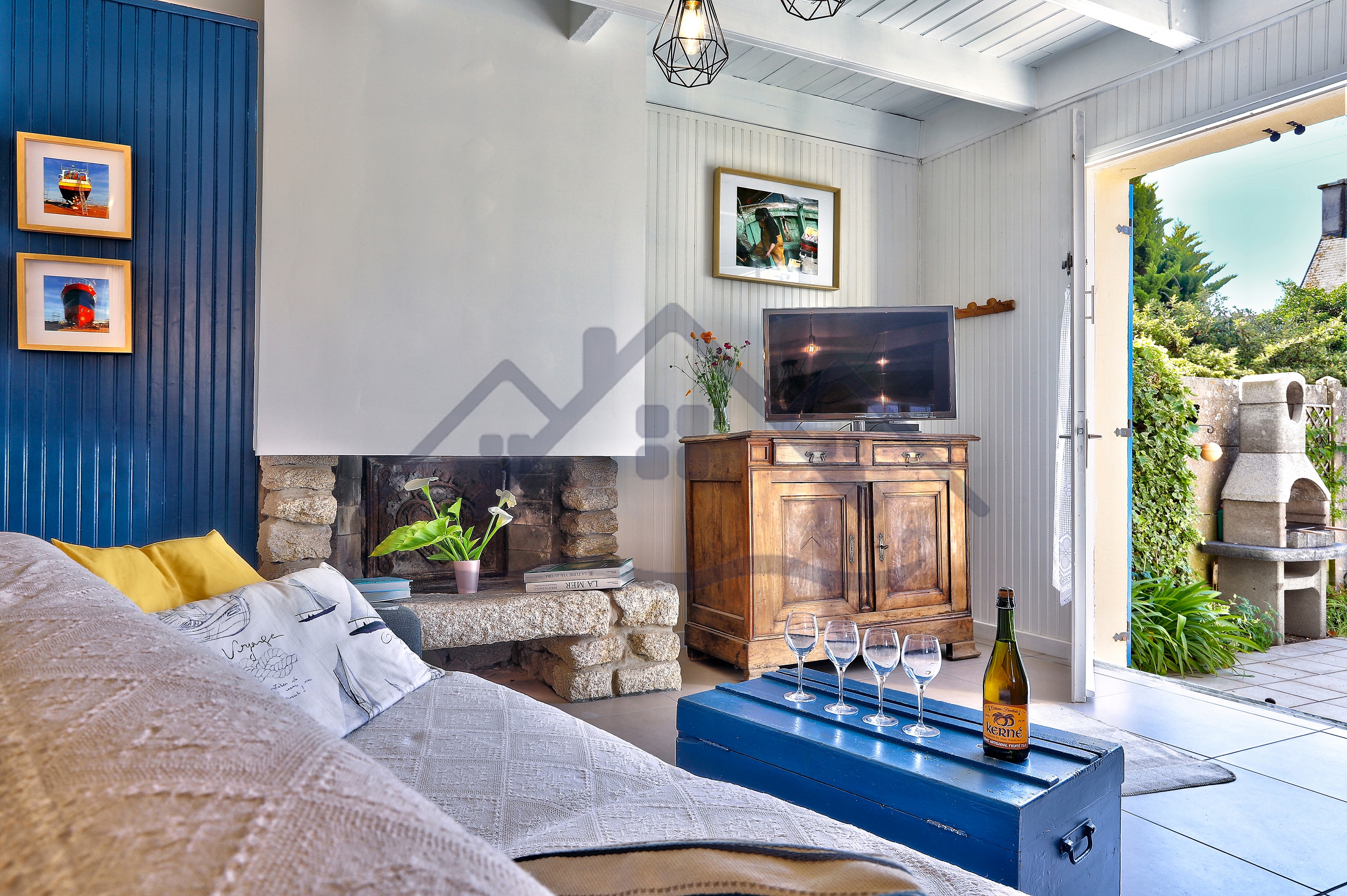 Photo n° 12 of the location