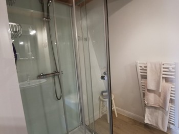 Photo n° 5 of the location