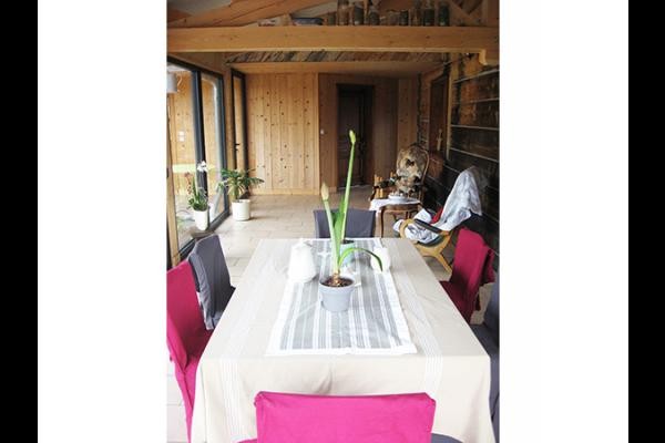Photo n° 12 de la location