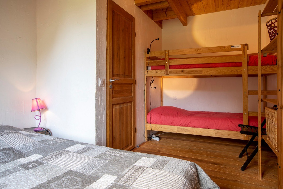 Chambre2