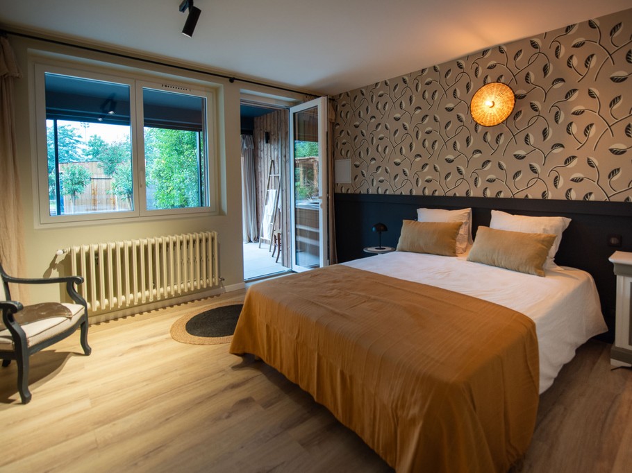 Photo n° 6 of the location