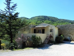 Image n° 2 de la location