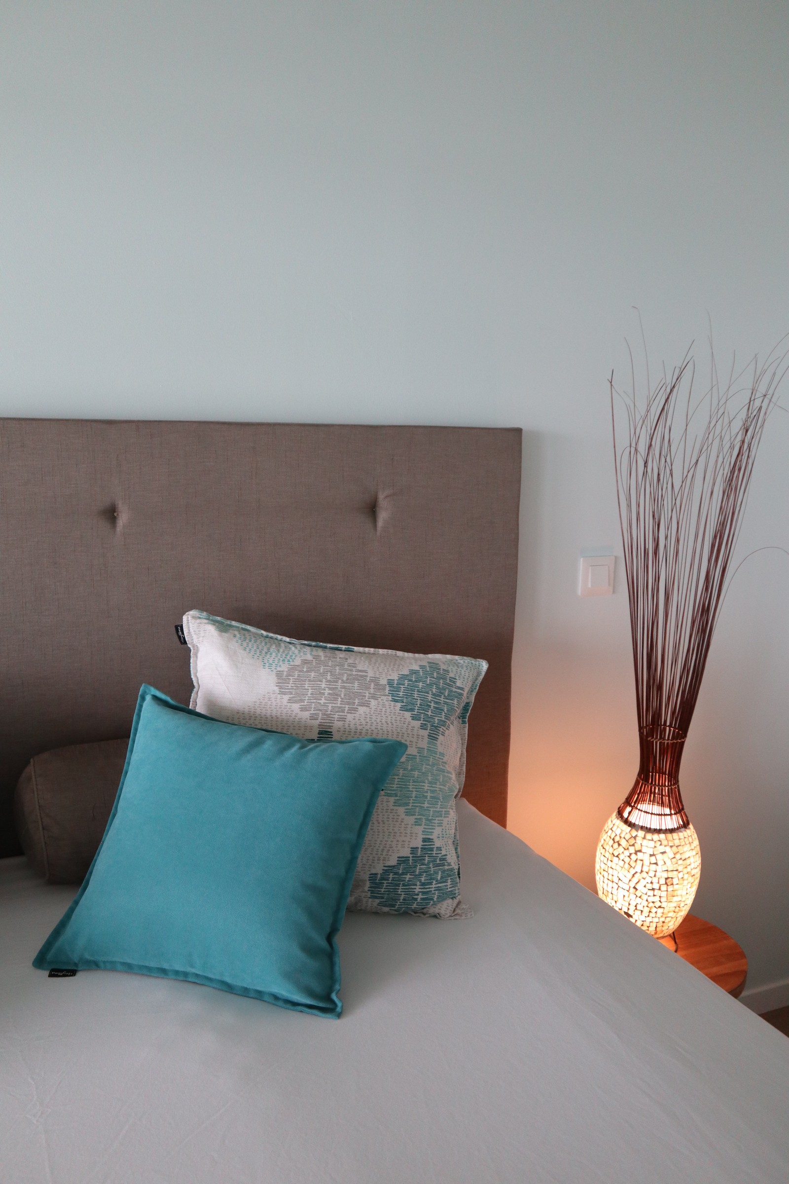 Photo n° 3 de la location