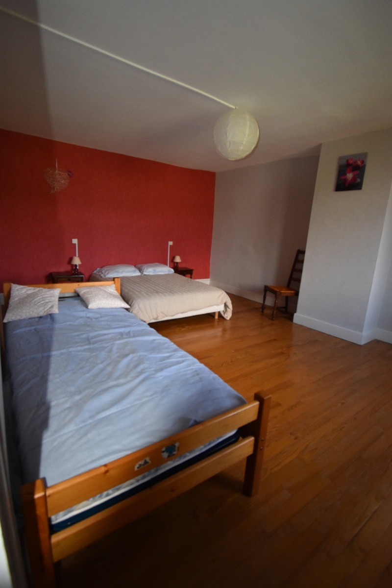 Photo n° 10 of the location