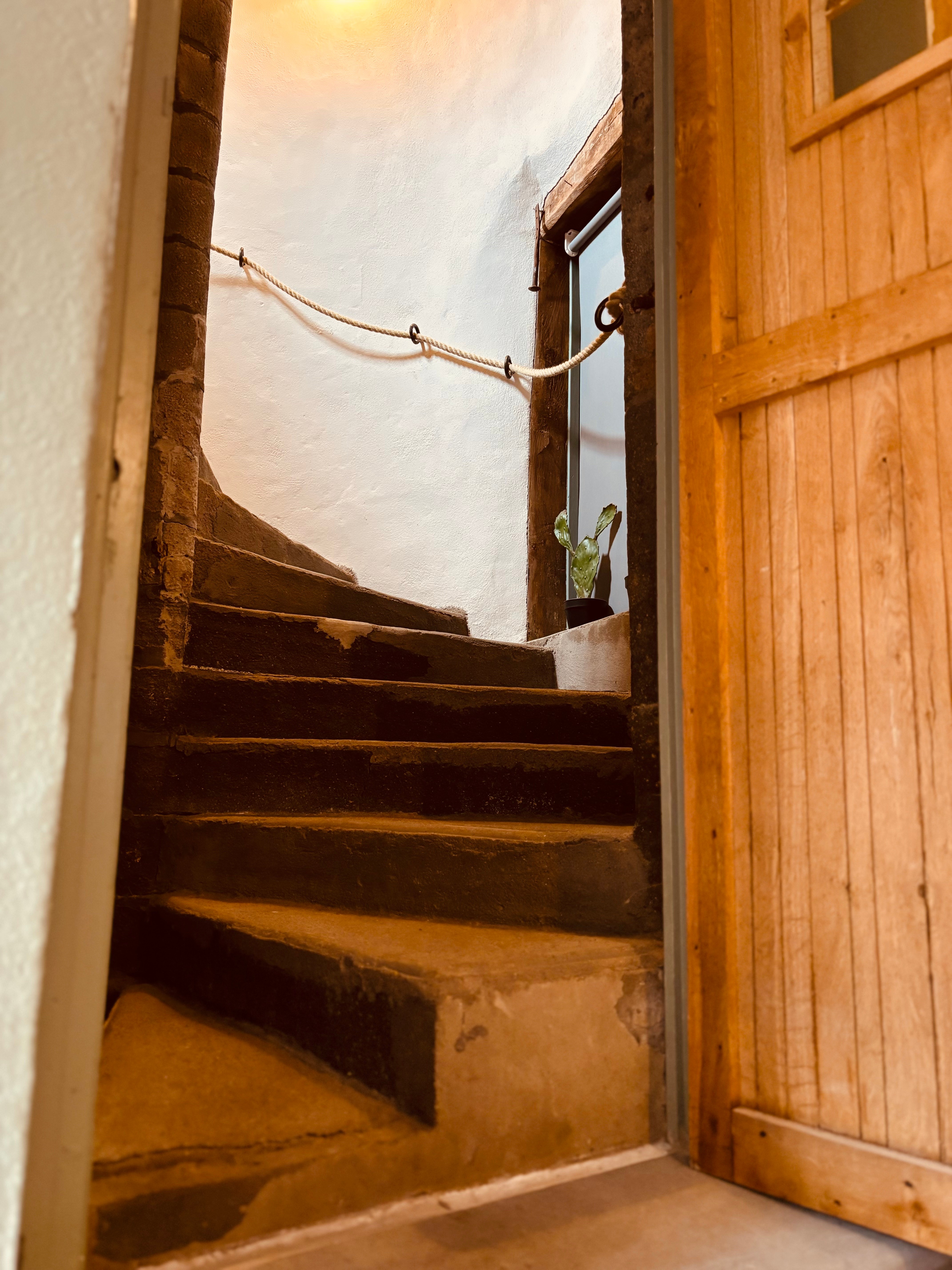 Photo n° 4 of the location