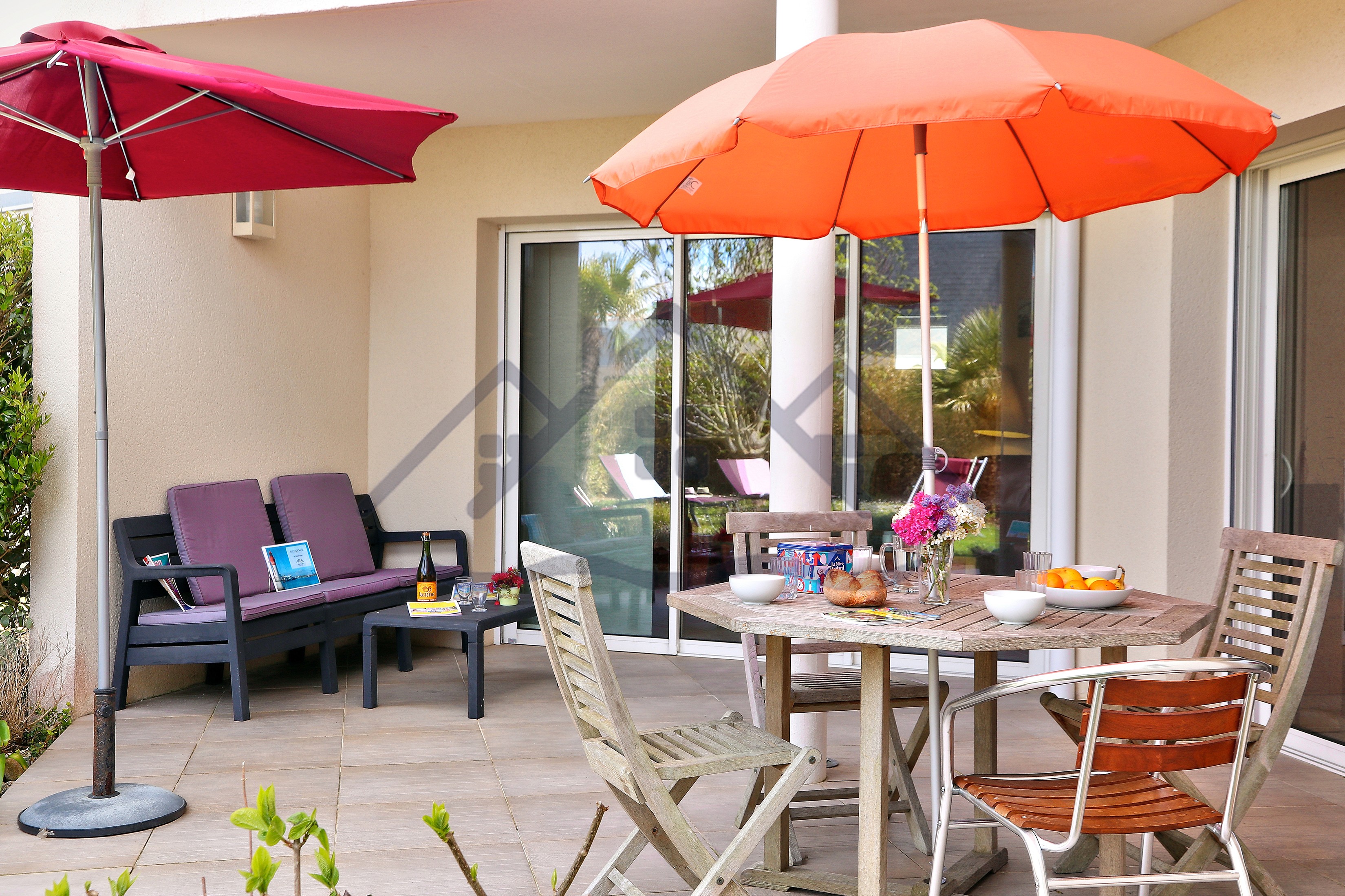 Photo n° 4 of the location