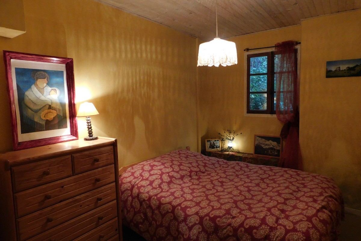 Photo n° 9 de la location