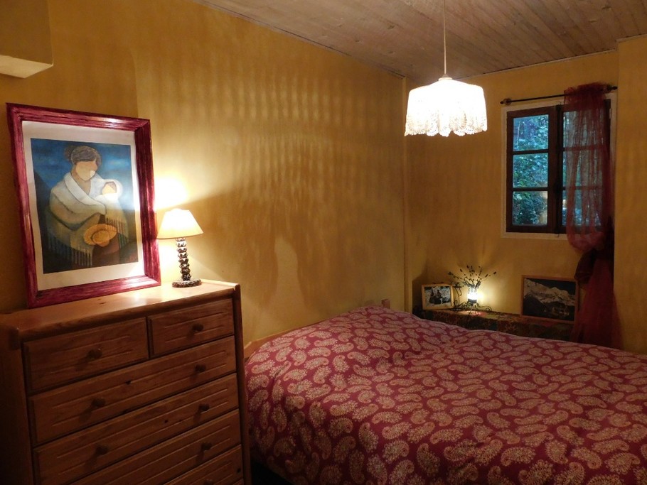 Photo n° 9 de la location