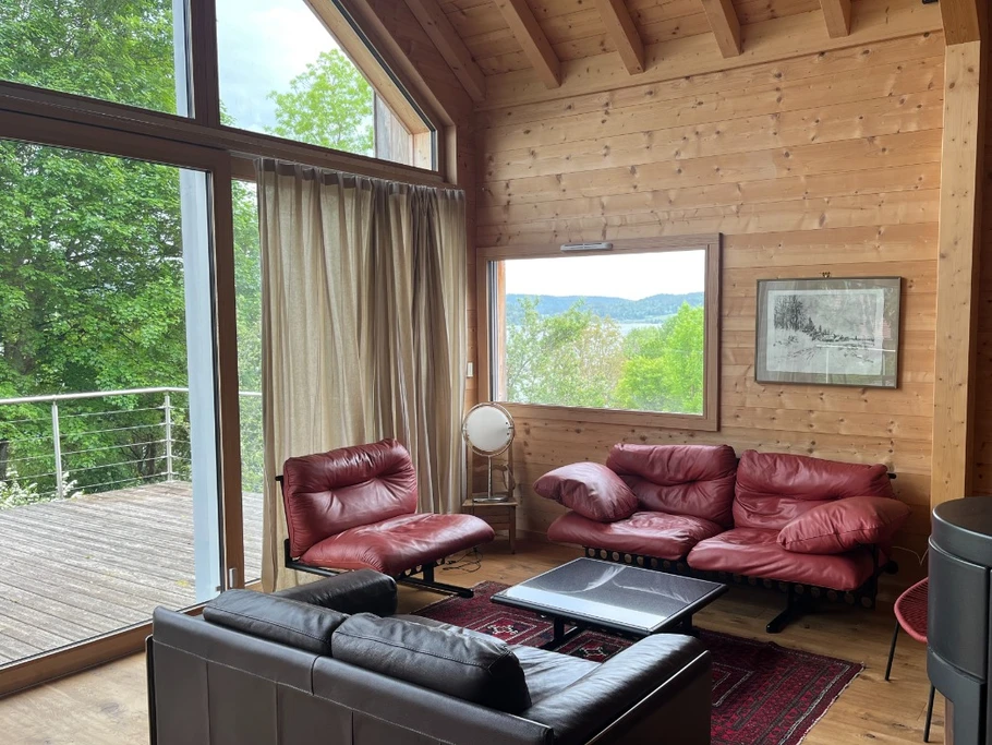 Photo n° 6 de la location