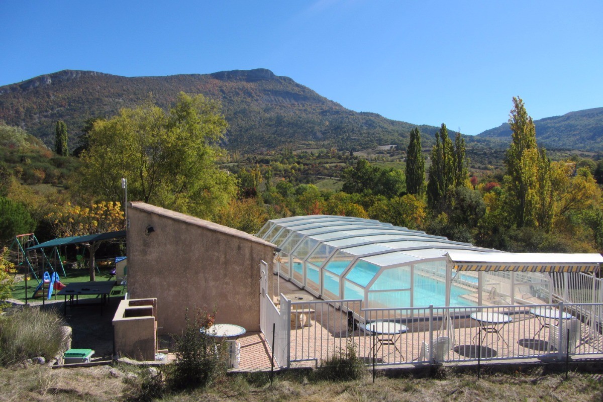 Photo n° 12 of the location