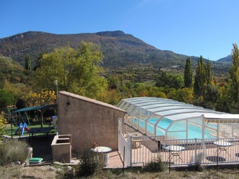 Photo n° 12 of the location