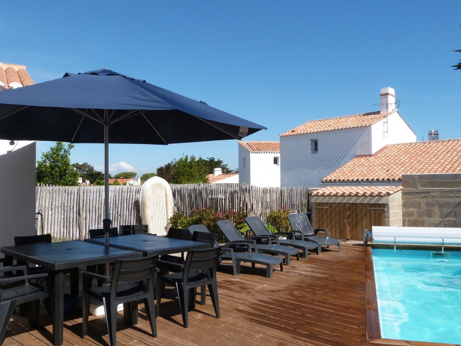 Photo n° 3 de la location