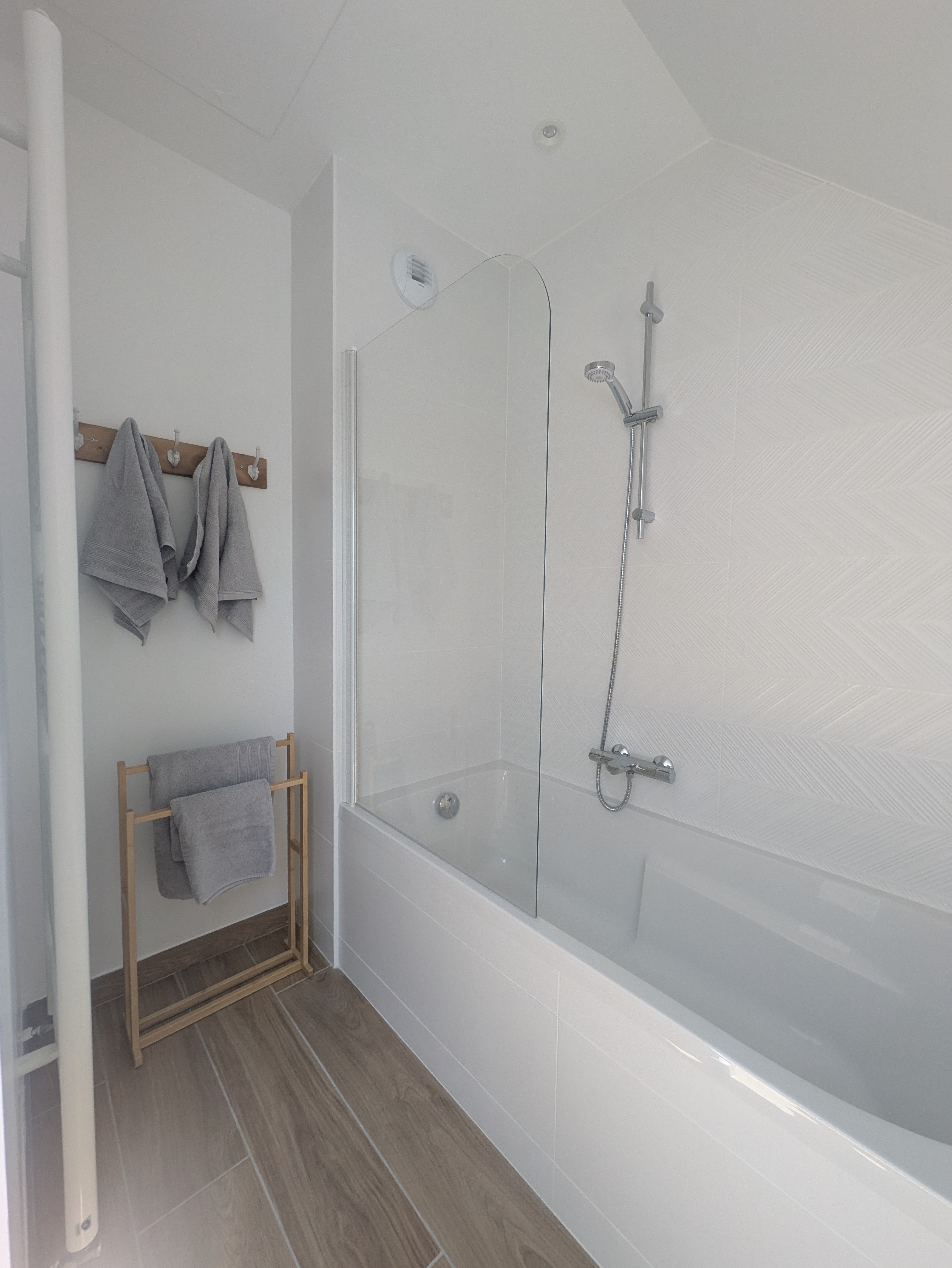 Photo n° 9 de la location