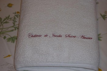 Photo n° 9 de la location