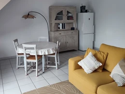 Image n° 2 de la location