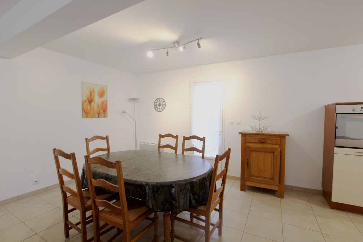 Photo n° 10 of the location