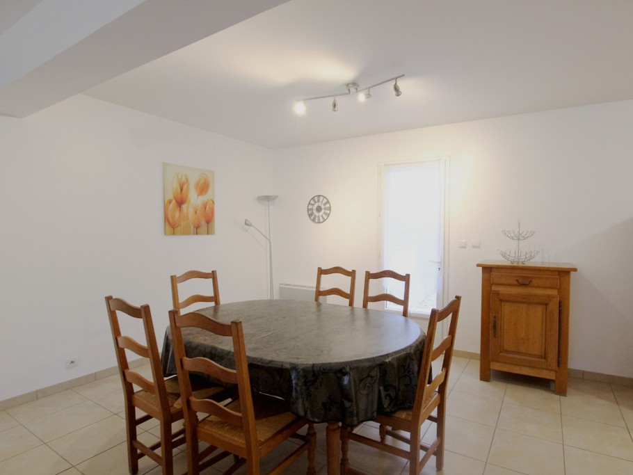 Photo n° 10 de la location