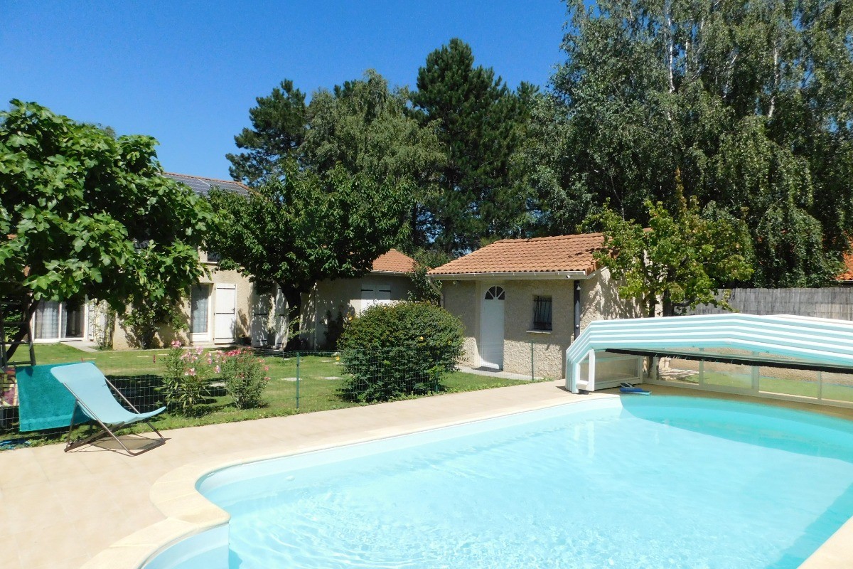 Photo n° 16 de la location
