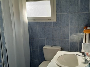 Photo n° 3 of the location