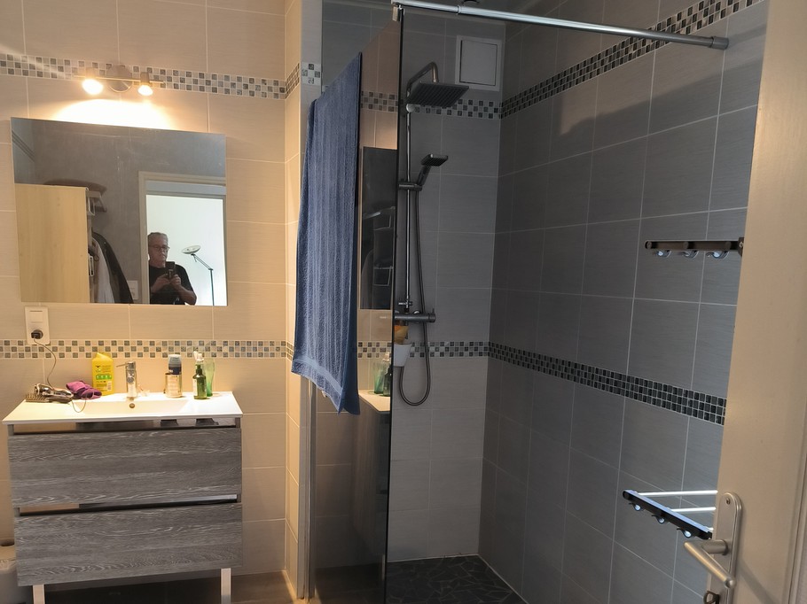 Photo n° 5 de la location