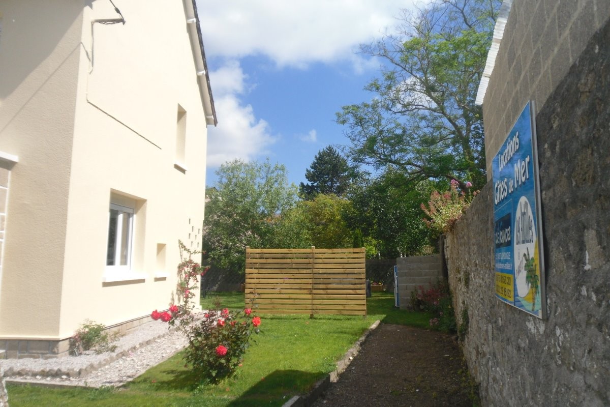 Photo n° 19 de la location