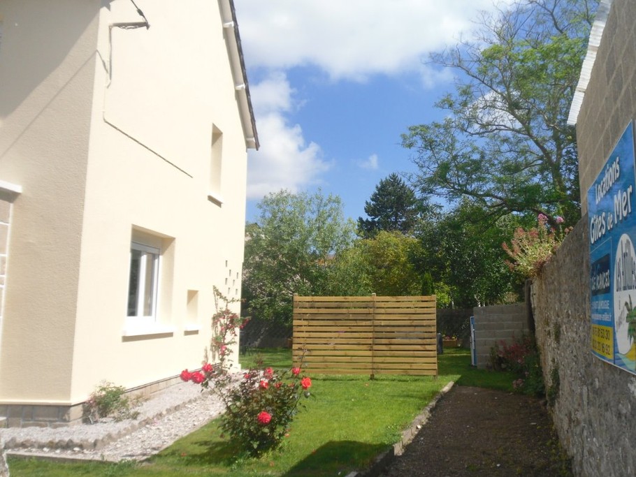 Photo n° 19 of the location