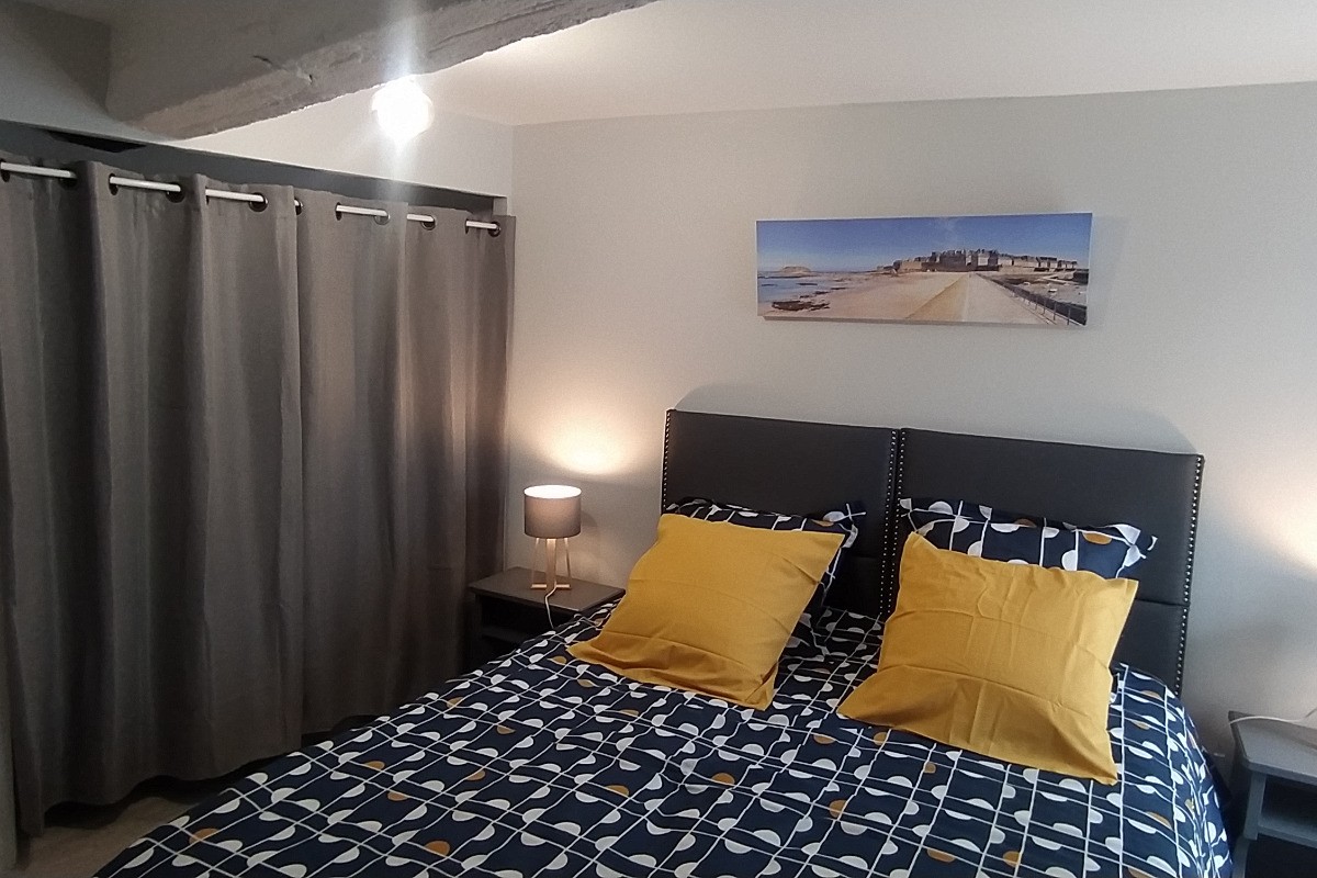 Photo n° 13 of the location