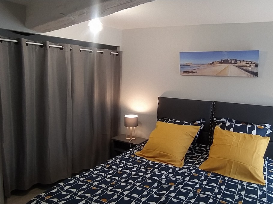 Photo n° 13 of the location