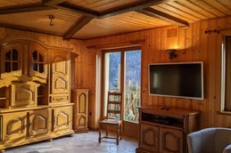 Image n° 2 de la location