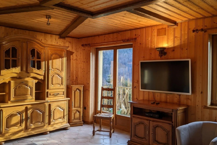 Photo n° 2 de la location