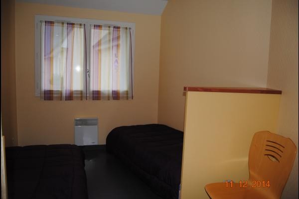 Photo n° 4 of the location