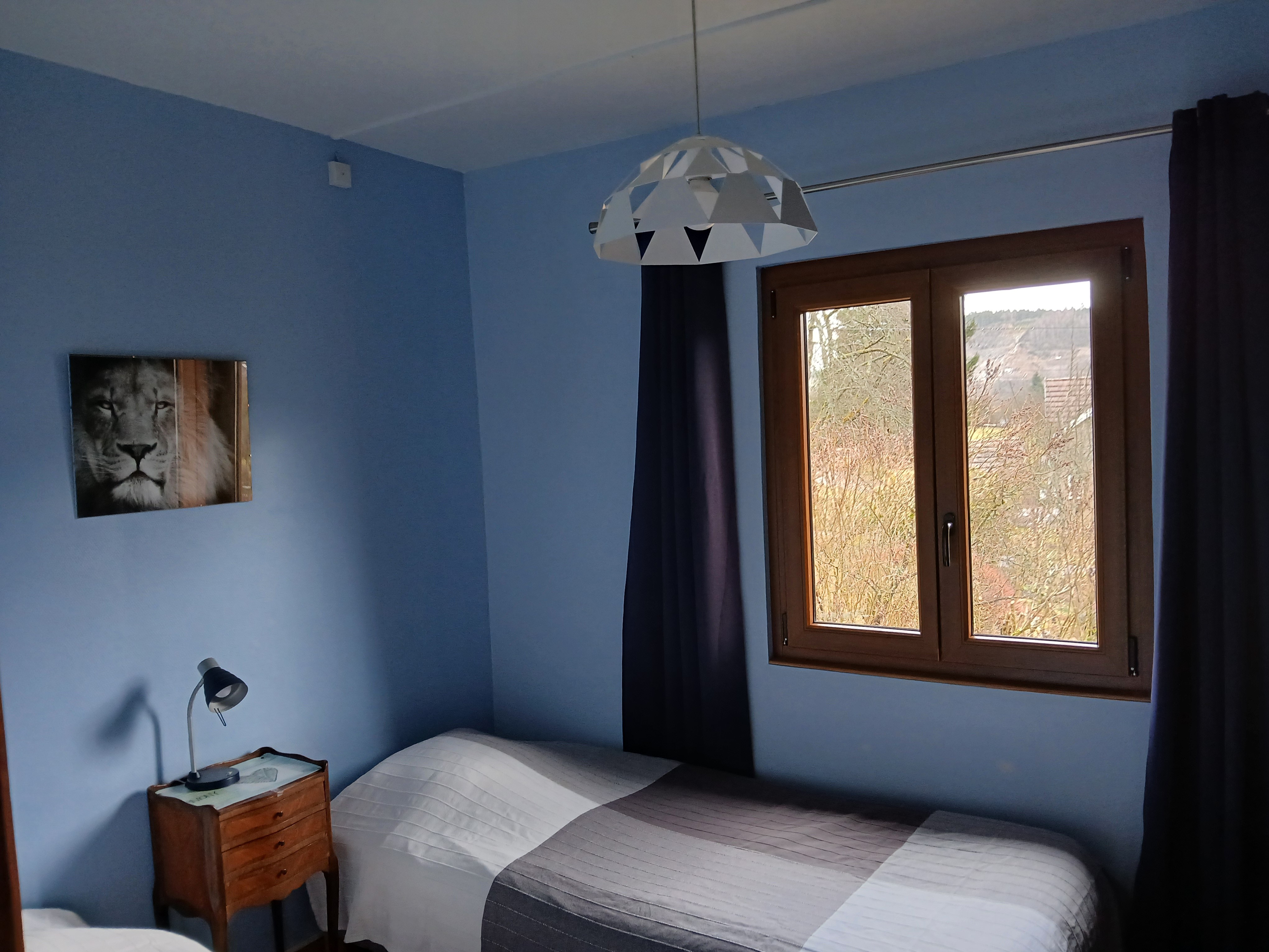 Photo n° 7 of the location