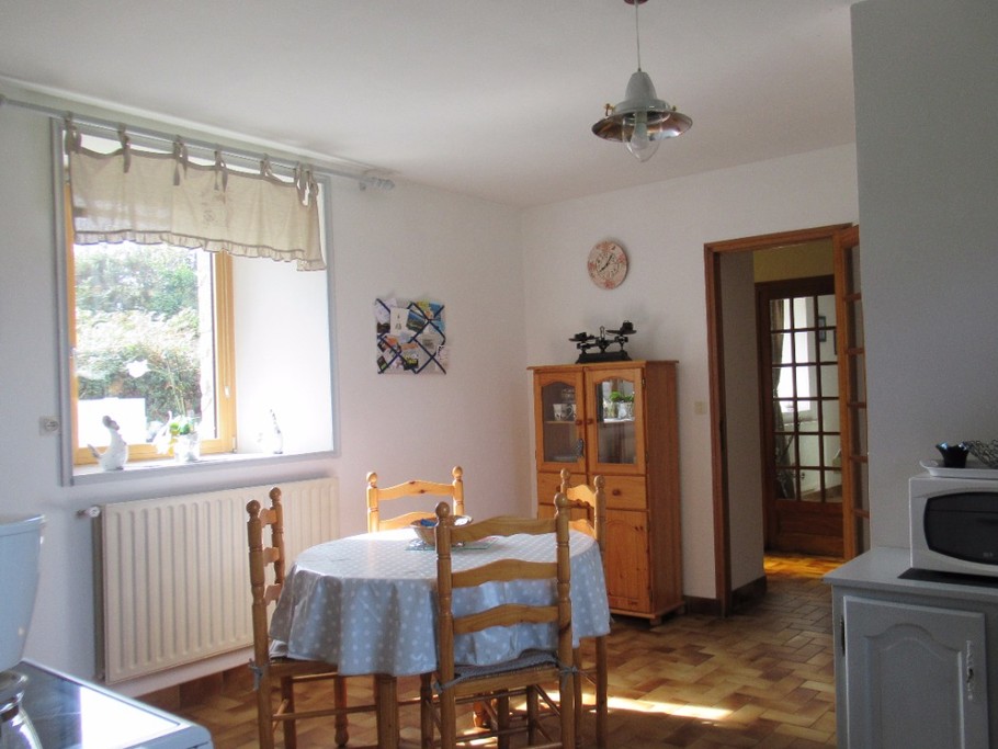 Photo n° 4 of the location