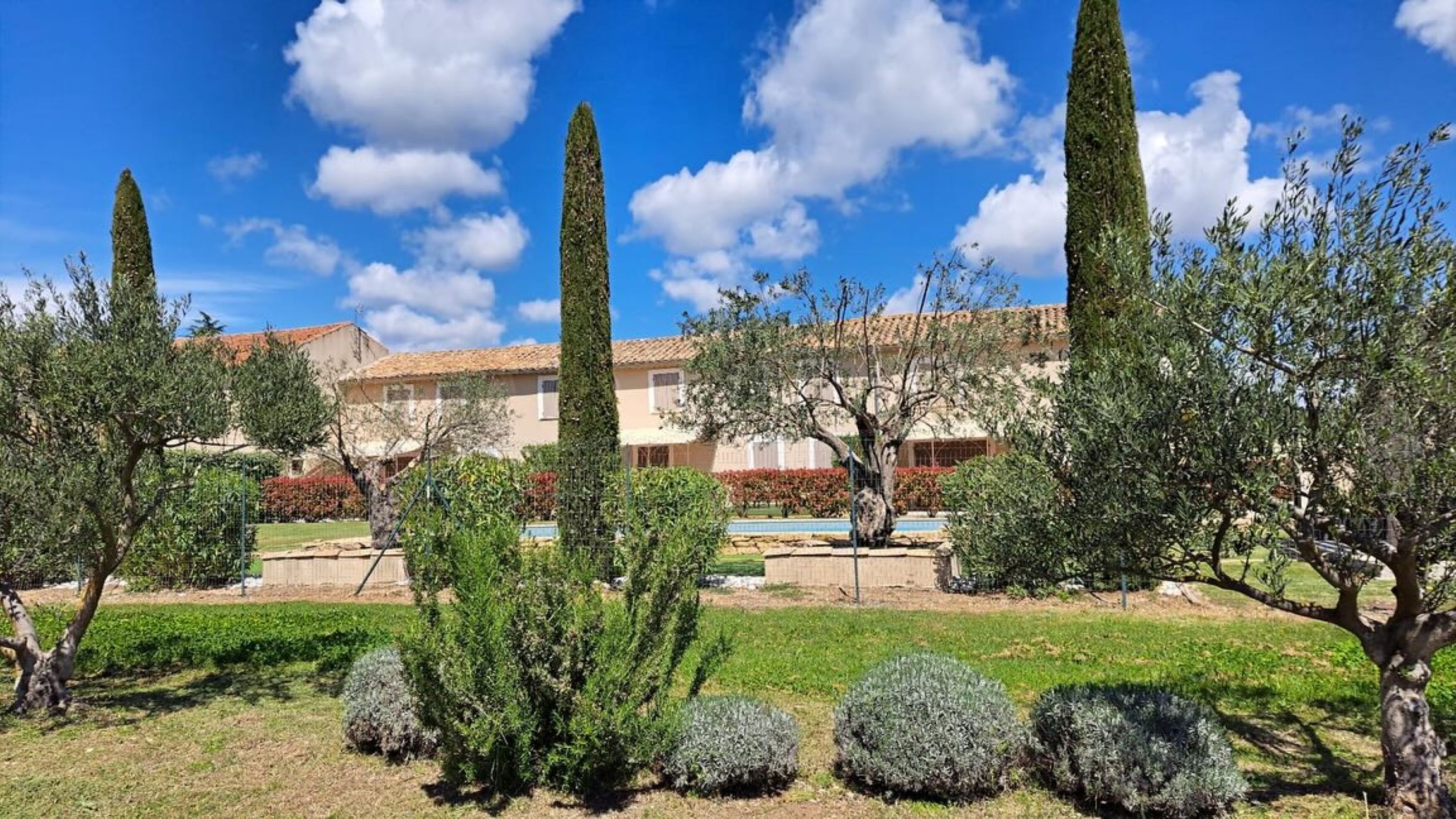 Photo n° 4 of the location