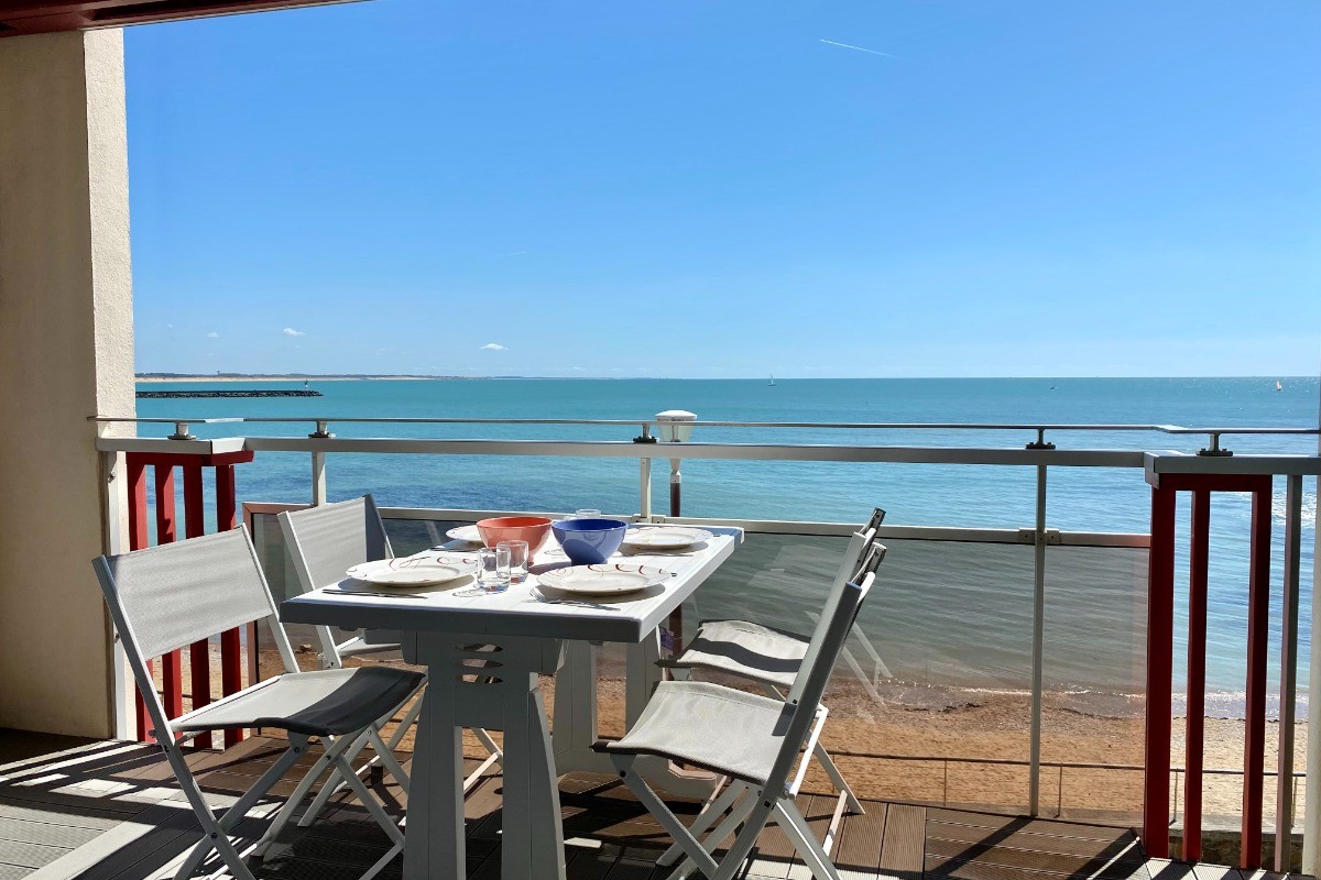 Photo n° 13 de la location