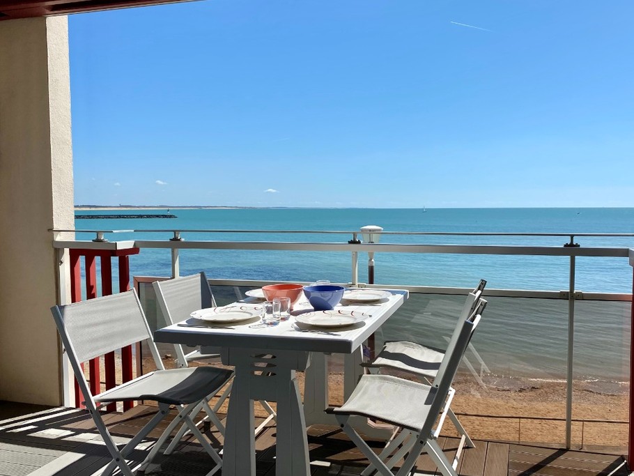 Photo n° 13 de la location