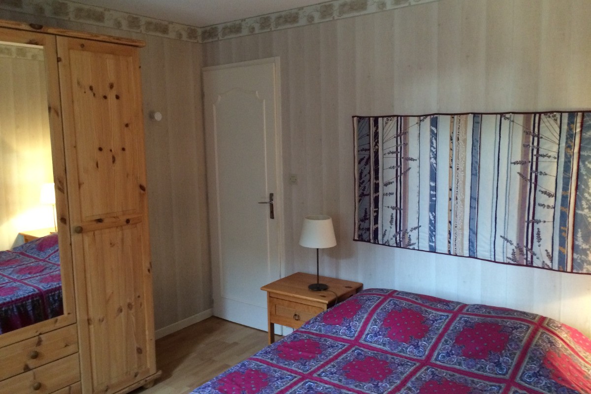 Photo n° 14 of the location