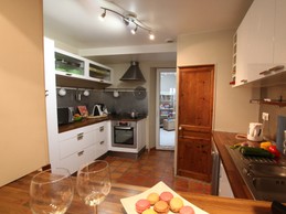 Image n° 3 de la location