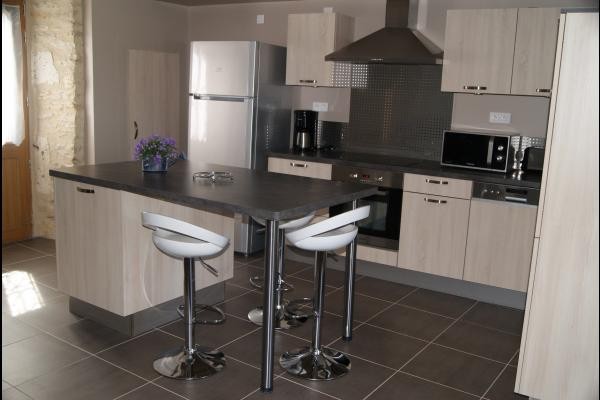 Photo n° 16 de la location