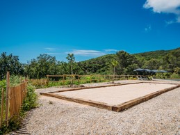 Image n° 4 de la location