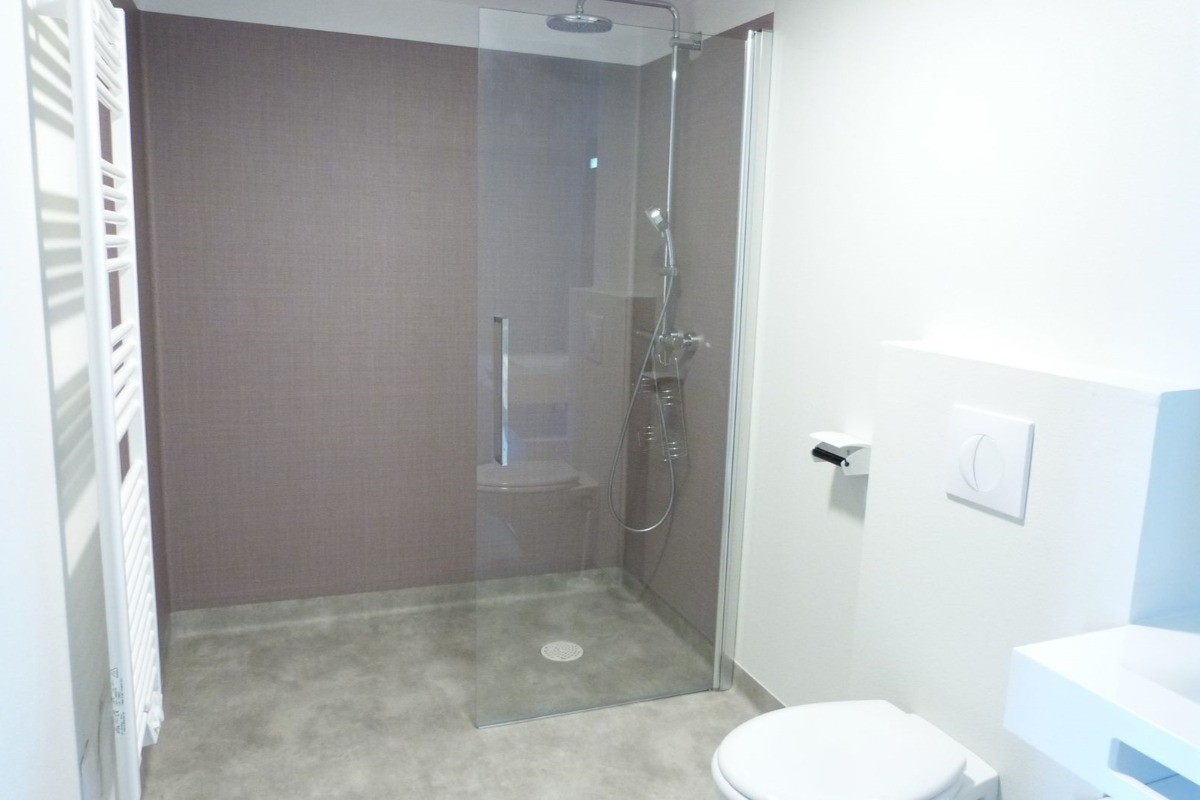 Photo n° 11 de la location